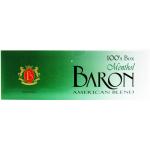 BARON CARTON